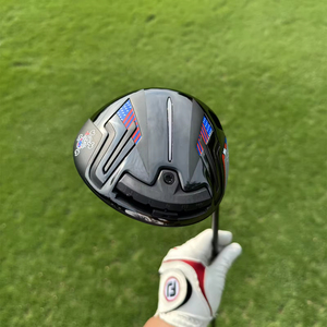 <span class=keywords><strong>Palos</strong></span> <span class=keywords><strong>de</strong></span> <span class=keywords><strong>Golf</strong></span> Híbridos Personalizados para Hombre con Cabeza Ajustable <span class=keywords><strong>de</strong></span> 10.5 Grados para Diestros # 1 Palo <span class=keywords><strong>de</strong></span> <span class=keywords><strong>Golf</strong></span> <span class=keywords><strong>de</strong></span> Madera con Varilla <span class=keywords><strong>de</strong></span> Grafito y Cabeza <span class=keywords><strong>de</strong></span> Aleación <span class=keywords><strong>de</strong></span> Titanio - Product Image 2