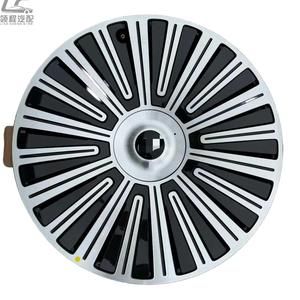 Jante en alliage d'origine de 21 pouces pour AITO M9 Starlight, 5x120 66.1, jante d'origine d'usine pour AITO M9 - Product Image 1