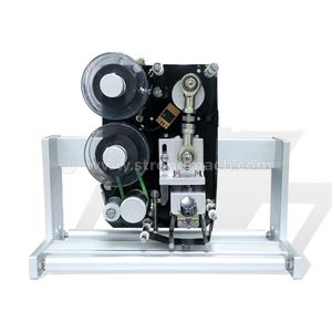 Machine d'emballage pneumatique pour poudres et granulés, machine de formage de sacs, emballage de sachets d'arôme en montmorillonite, charbon actif non tissé - Product Image 5