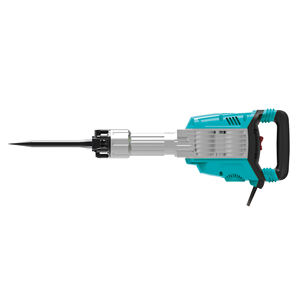 Taladro eléctrico <span class=keywords><strong>de</strong></span> alta resistencia, martillo <span class=keywords><strong>de</strong></span> demolición potente <span class=keywords><strong>de</strong></span> <span class=keywords><strong>gasolina</strong></span>, gsh 11e, 65a, 95a, 0810 w, china, 1800 - Product Image 6