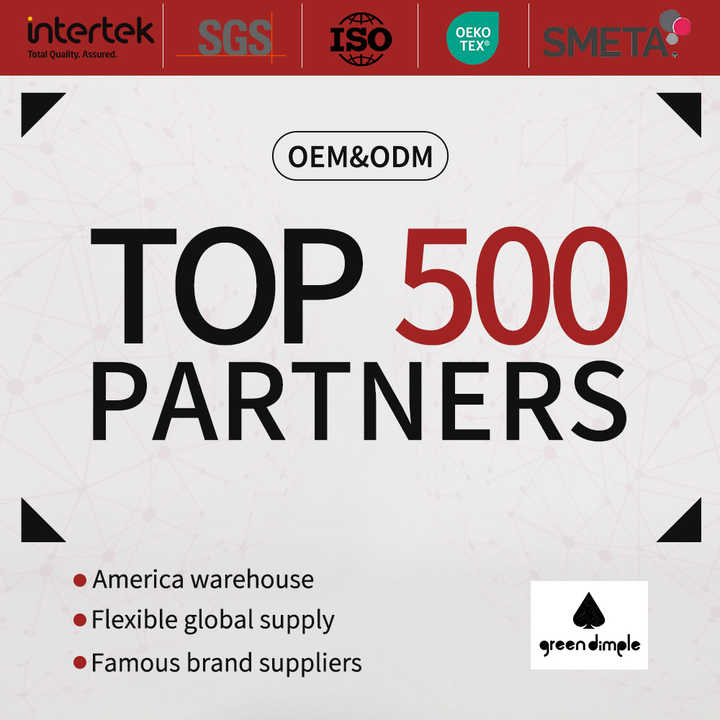 Green Dimple Customized Vintage Fashion Linen Hanging Neck Collar