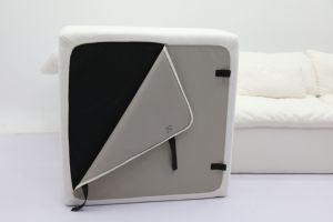 Nén <span class=keywords><strong>sofa</strong></span> couch nhà máy tùy biến đồ nội thất phòng khách cắt couch nén <span class=keywords><strong>sofa</strong></span> trong hộp - Product Image 2