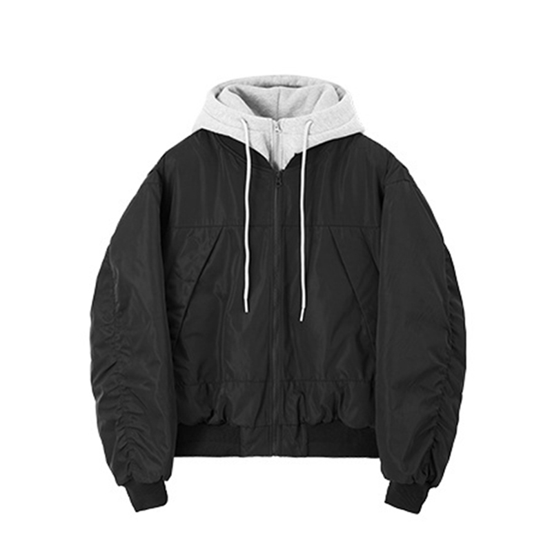 Noir