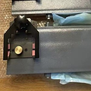 Suncore Optical Collimator Parallel Light Tube 4546 For Telescope Alignment Measurement - Product Image 3