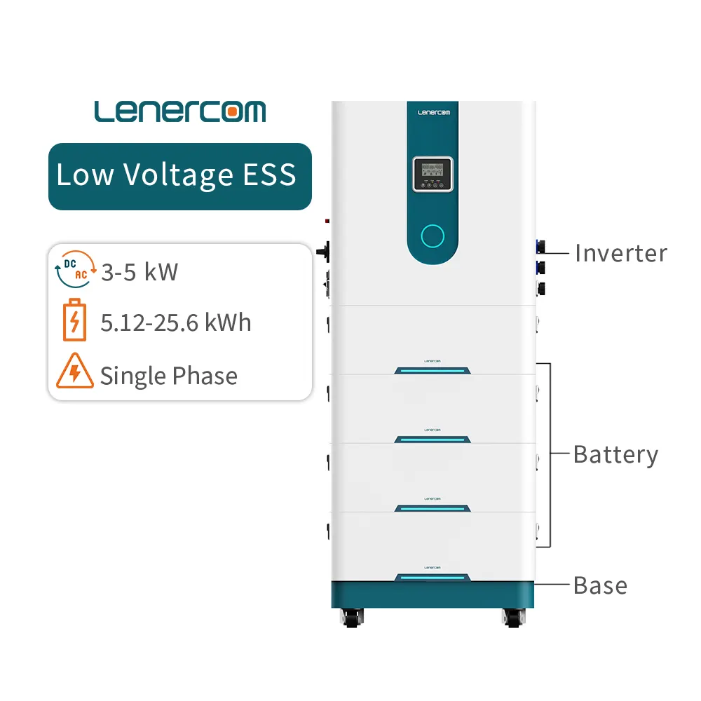 Домашняя система хранения энергии Lifepo4 купить солнечные Инверторные батареи хранения лития