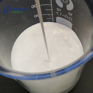 Chất Kết Dính Nhũ Tương Polymer Acrylic Cho Chất Kết Dính In Dệt - Product Image 3