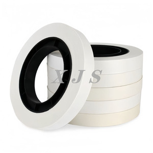 Automatische tape-dispensermachine met digitale besturing voor het snijden van tape met een breedte van <span class=keywords><strong>3</strong></span>-60 mm - Product Image 6