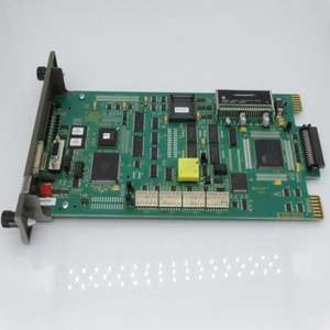 Modulo PLC Originale di Marca <span class=keywords><strong>P</strong></span>-HC-BRC-40000000 - Product Image 1