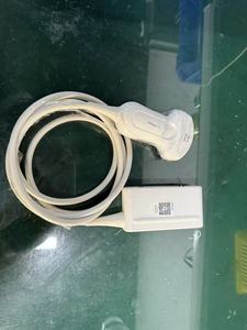 Alivio de tensión para sonda de ultrasonido en venta: Alivios de tensión para sondas convexas, Alivios de tensión para sondas lineales, Alivios de tensión para sondas de fase - Product Image 5