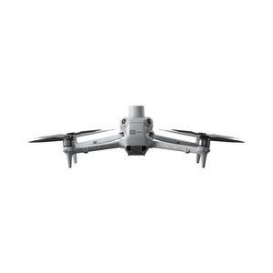 Drone MATRICE 4T d'origine, longue portée, avec caméra 4K et GPS, version universelle M4T, combo drone en stock - Product Image 2