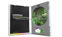 cardPresso XXS卡设计软件，CP1000-USB加密狗