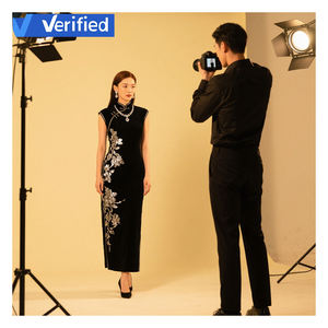 Layanan fotografi khusus dengan latar belakang putih, layanan fotografi & videografi profesional foto dan Video - Product Image 1