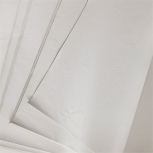 Trung Quốc Bán Buôn Tiêu Chuẩn Giấy In Báo Tin Tức Giấy In 40gsm 42gsm 45gsm 48gsm 55gsm Giá Rẻ Tin Tức Giấy - Product Image 3