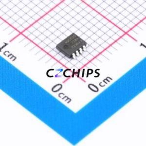 Transistor à effet de champ (MOSFET) PSMN9R0-25MLC,115 SOT-1210, neuf et original - Product Image 1