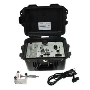 Nouveau kit de test TK-3E 177313-02-02 en stock, expédition rapide, système de surveillance pour équipements de machines industrielles - Product Image 3