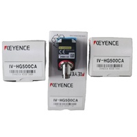 Capteur d'image KEYENCE IV4-G500CA IV4-G500MA IV4-G120 IV4-LG4C OP-88835 OP-88648 OP-87443, neuf et original