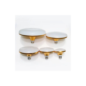 Hot bán sản phẩm Led tiết kiệm đèn chiếu sáng năng lượng ánh sáng bóng đèn 10 Trắng 90 bột huỳnh quang LED notfall lampe E27 ánh sáng ban ngày - Product Image 1