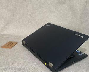 Vente en gros 95% nouveau clavier anglais pour ordinateur portable <span class=keywords><strong>Lenovo</strong></span> <span class=keywords><strong>T430</strong></span> I5-3rd 4G 320 G SSD professionnel - Product Image 3