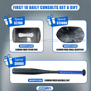 Cubierta de plástico para las esquinas del parachoques trasero izquierdo y derecho para Aston Martin DB11 2016-2021 OE HY53-15A282-AE HY53-15A281-AE - Product Image 6