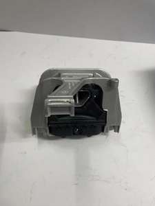 STOCKAGE MOTEUR POUR VW <span class=keywords><strong>TIGUAN</strong></span> CZPA/CHHB 2.0L 4cyl <span class=keywords><strong>TIGUAN</strong></span> 5QJ 199 262B 5Q0 199 262 S 5QJ 199 262 A 5QJ 199 262 5QJ 199 262B - Product Image 4