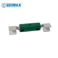 Fusible à sertir automobile en ligne 100V 30A 40A 50A 60A 80A 100A ANS/MIDI – Fusible de remplacement pour véhicules électriques et énergies nouvelles