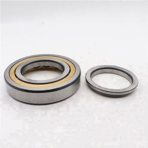 Rodamiento de Bolas de Contacto Angular 7305BEY, Rodamiento 7305 <span class=keywords><strong>BEY</strong></span> - Product Image 3