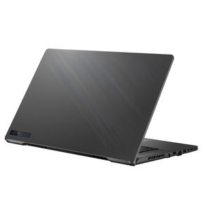 Volumen de negocios de la red de 16 pulgadas, 16G/1TB, 4070-8G, 240H, 2,5 K - Product Image 3