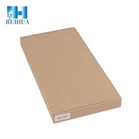 Ruihua nueva Alta Calidad A2797 66.5Wh batería recargable para portátil para MacBook Air M2 8 CPU/10 GPU 15 "EMC 8301 A2941 Li-ion