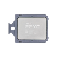 CPU Server EPYC 7543 32-Core 64-Thread 2.8-3.7GHz 256MB Cache SP3 225W
