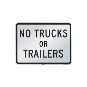 ป้ายทะเบียนรถจักรยานยนต์ทองเหลือง 7 นิ้ว x 4 นิ้ว สติ๊กเกอร์ติดป้ายทะเบียนแบบสะท้อนแสงสำหรับธุรกิจ - Product Image 2