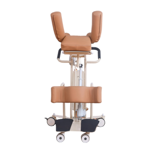 Elektrische Patiëntenlift Voor Autooverdracht 130Kg Capaciteit Ce & Iso13485 Gecertificeerd - Product Image 2