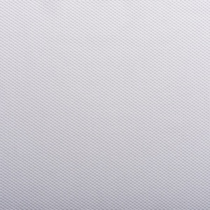 卸売K208 100% ポリエステルテクスチャニットメッシュ生地染め屋外靴と裏地 - Product Image 3