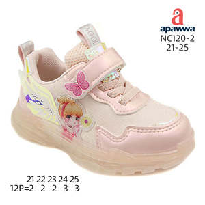 Zapatos informales de mujer, - Product Image 2