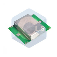 Module micro-ondes HB100 10.525G, composants électroniques ICs fabriqués en Chine, composants électroniques, BOM, neuf et original
