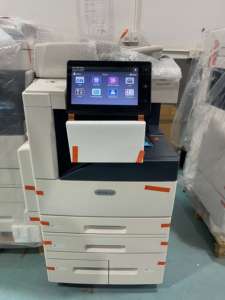 <span class=keywords><strong>Impresora</strong></span> y Fotocopiadora Compacta de Alta Calidad REOEP para xerox C8070 C8030 C8035 C8045 C8055 - Product Image 1