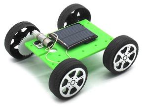 Génération 3 BRICOLAGE <span class=keywords><strong>Voiture</strong></span> Solaire Jouets Solaire Alimenté <span class=keywords><strong>Voiture</strong></span> Sciences de L'éducation pour les Enfants Fun Jouer <span class=keywords><strong>Jeu</strong></span> Jouets Pour Enfants Garçon Filles Cadeaux - Product Image 2