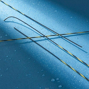 Sphinctérotomes ERCP jetables à triple lumière pour <span class=keywords><strong>gastrologie</strong></span>, à usage unique, prix usine, manuels - Product Image 6