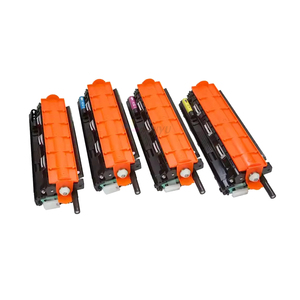 XinYu Ricoh Aficio SP C430 C430dn C431dn C435dn C440dn Lanier LP137cn <span class=keywords><strong>Savin</strong></span> CLP37dn 407018 per Unità Tamburo Fotoconduttore a Colori - Product Image 1