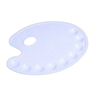 Paleta <span class=keywords><strong>de</strong></span> pigmentos <span class=keywords><strong>de</strong></span> <span class=keywords><strong>uñas</strong></span> profesional, otra paleta <span class=keywords><strong>de</strong></span> colores para pintar <span class=keywords><strong>uñas</strong></span>, paleta <span class=keywords><strong>de</strong></span> exhibición <span class=keywords><strong>de</strong></span> arte <span class=keywords><strong>de</strong></span> <span class=keywords><strong>uñas</strong></span> <span class=keywords><strong>de</strong></span> colores para pintar - Product Image 4