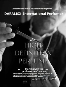 <span class=keywords><strong>2025</strong></span> nhà thiết kế nam Cologne với triệu chai nước hoa Arabian và trung đông thiết kế Nước hoa - Product Image 4