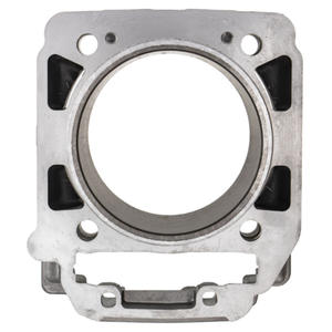 Pièces de moto, cylindre central, cylindre BRP Can-Am 400, kit cylindre BRP 400, piston, segments 2003-2015 - Product Image 6