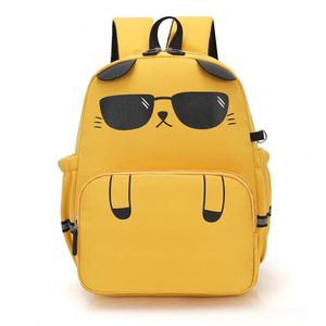 Mochilas Escolares para Niños de 3 a 6 Años, Mochila Infantil para la Vuelta al Cole - Product Image 3