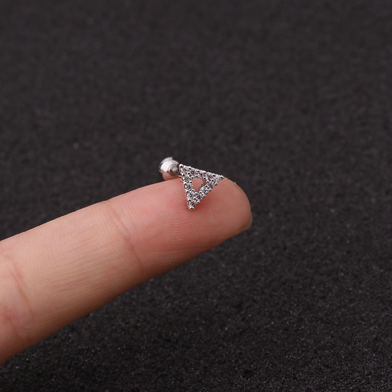 C-argent
