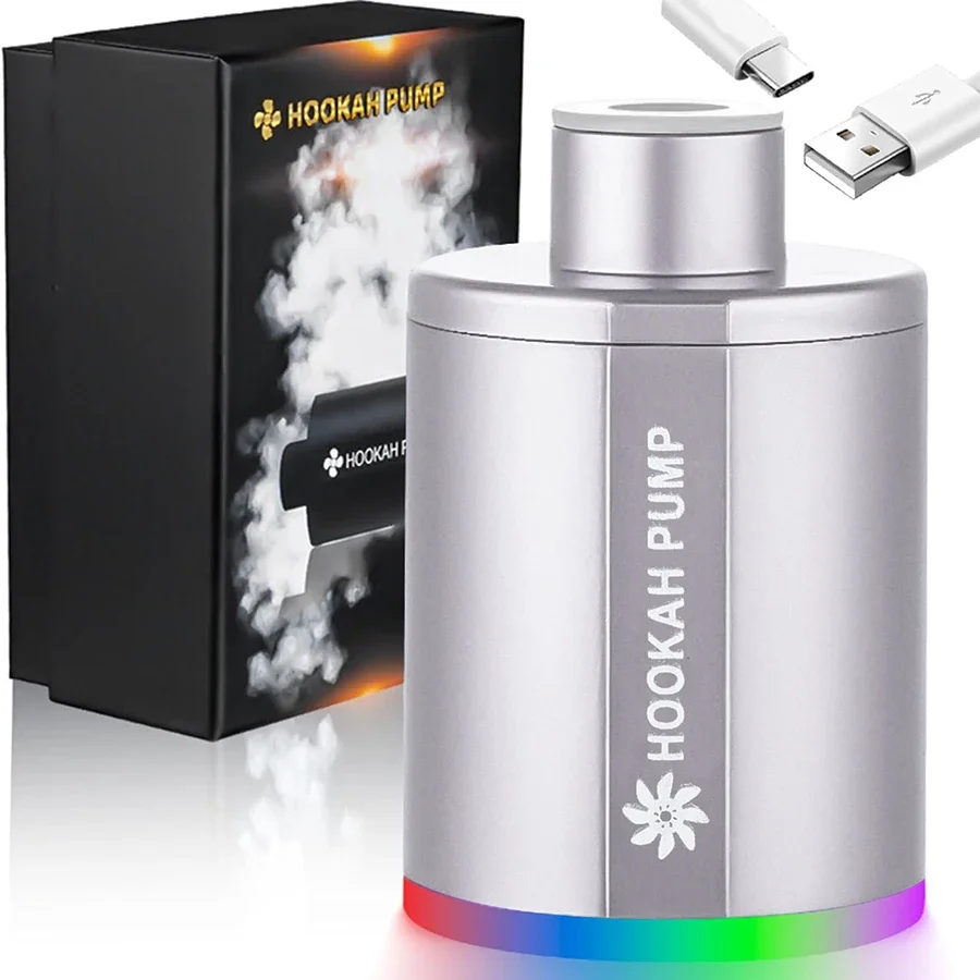 Caja de Regalo Plateada