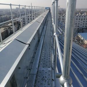 1500 tonnes Silo en acier Prix Graines Tournesol Poulet <span class=keywords><strong>Coop</strong></span> Stockage des aliments Silo - Product Image 5