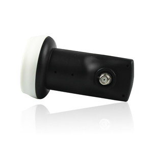 2021 OPENSAT 70db Ku Band Prime Focus Lnb Cho Khu Vực Tín Hiệu Yếu Bộ Thu Vệ Tinh Trực Tiếp Universal Lnbf - Product Image 6