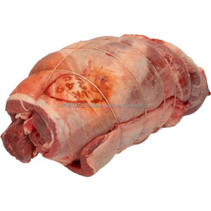 Bulk Lamb Shoulder Discounts - Product Image 1