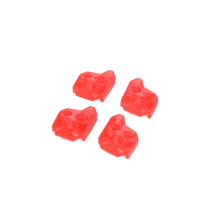 แผ่นรองเท้า Chimera7 Pro - Product Image 2