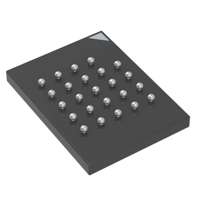 AT45DQ161-SSHFHD-T Memory IC FLASH 16MBIT SPI/QUAD 8SOIC for General Industrial Use