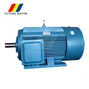 100% cuivre puissance de sortie triphasé électrique asynchrone <span class=keywords><strong>moteur</strong></span> à induction petits moteurs électriques <span class=keywords><strong>pour</strong></span> entraînements à courant alternatif - Product Image 6